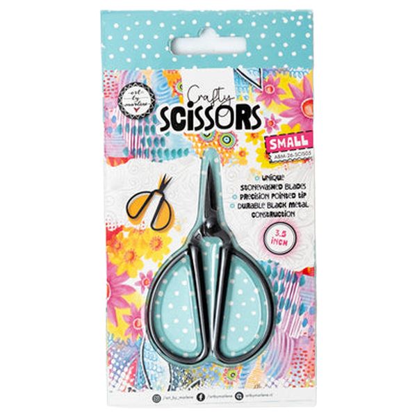 Hovedbilde Art By Marlene Crafty ...