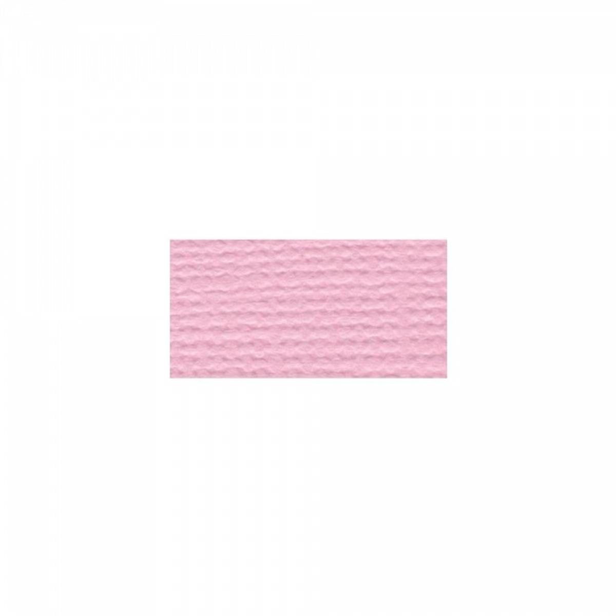 Berry Blush 25pk