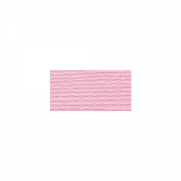 Hovedbilde Berry Blush 25pk