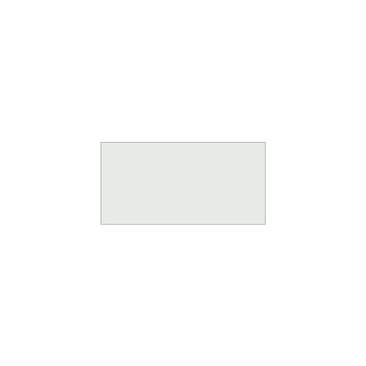 Acrylic Paint 1oz; White Linen