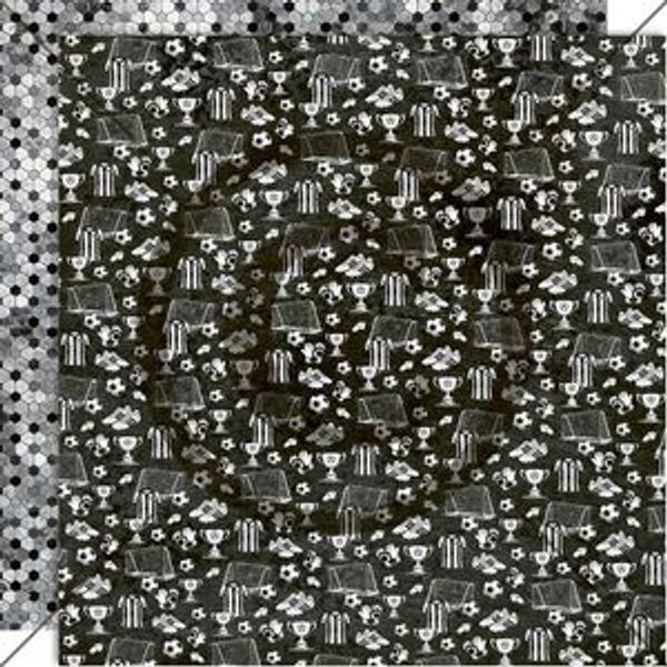 Hovedbilde Fotballting