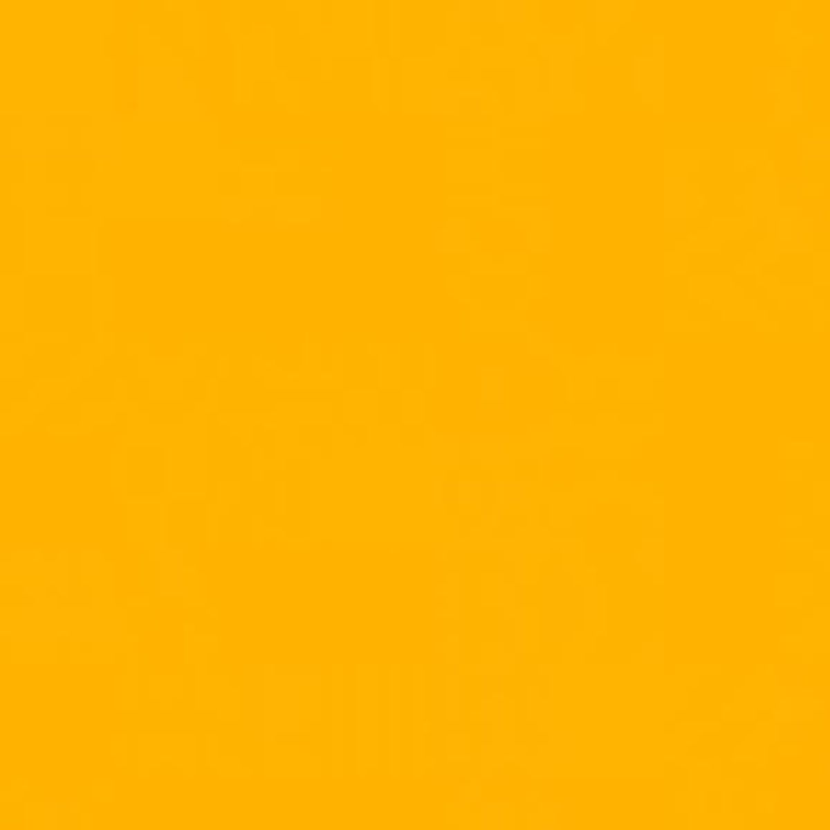 Siser Easyweed Stretch Htv Vinyl 11.8