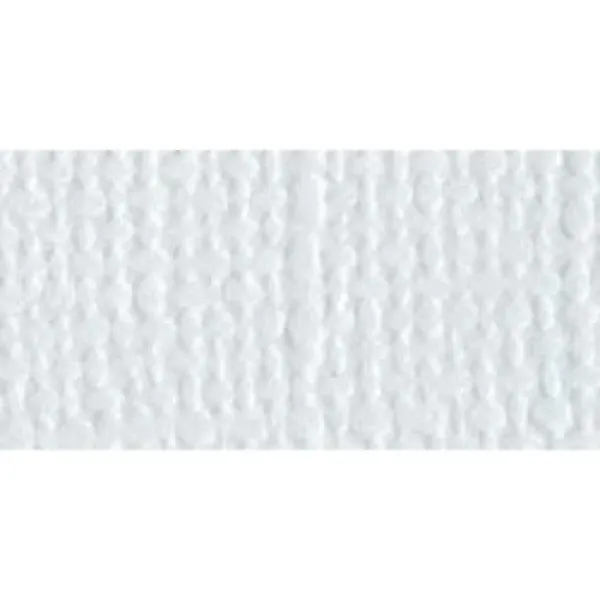 Hovedbilde Avalanche A4 25pk