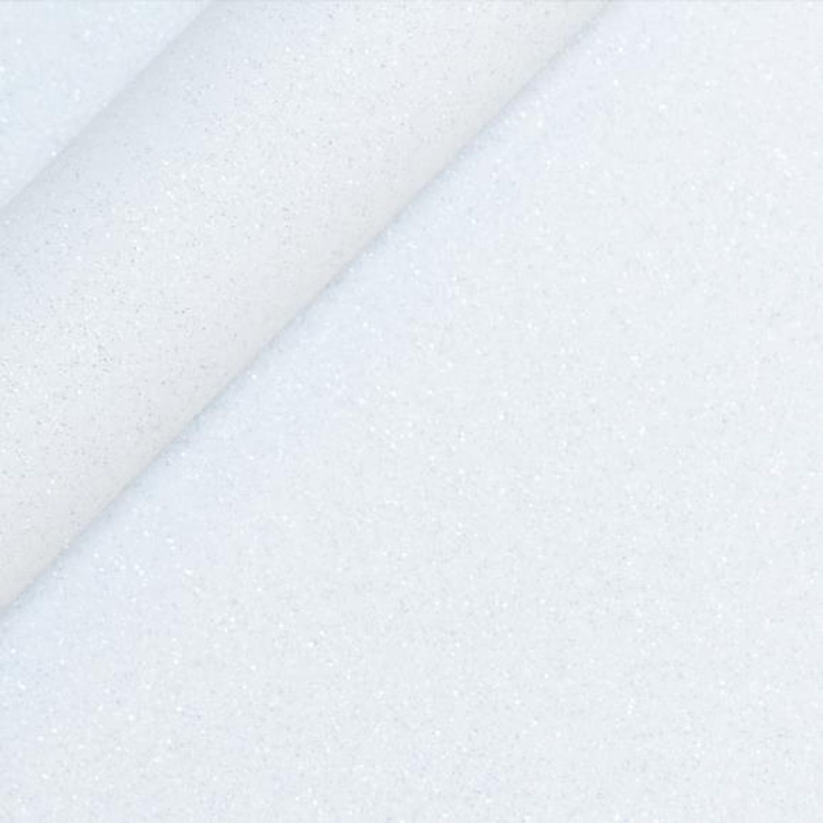Siser Glitter Htv Vinyl 11.8
